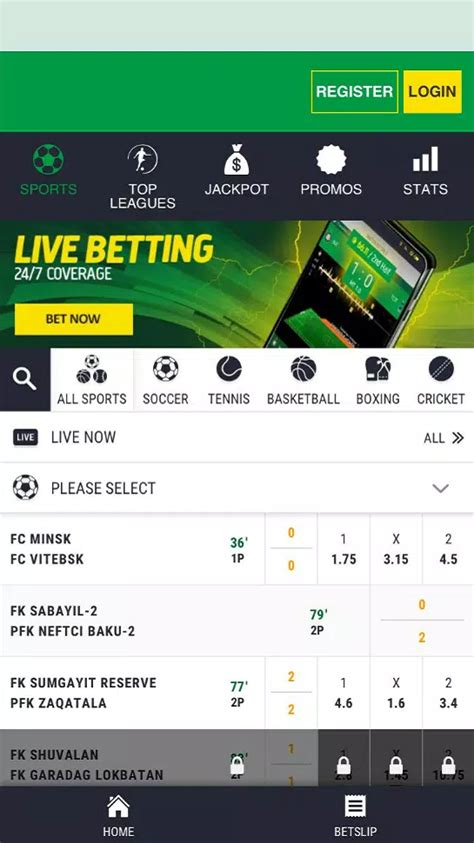 premierbet app download - PremierBet APK for Android Download 